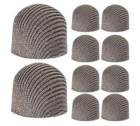 CAXUSD 35 Pezzi Stilo Capacitivo Sostituzione Della Punta Della Penna Pennini Stilo Penna Touchscreen Capacitiva