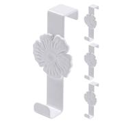 CAXUSD 4 Ganci Per Ante Di Armadietti Ganci Per Ante Di Cucine Sopra I Mobili