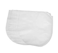 CAXUSD 50pezzi Custodie Trasparenti per CD Vinile Buste Protettive AntiGraffio Resistenti per Protezione Dischi