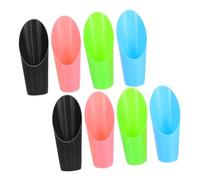 CAXUSD 8 Palette Per Per Bonsai, Pale Da in, Da, Secchio, Mini Per Invasatura, Per Piante E