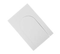 CAXUSD Accessori Fotografici Cubo Geometrico Oggetti Di Scena Per Gioielli Cosmetici Materiale Leggero E Durable Per Servizi Fotografici Decorativi