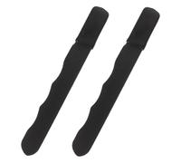 CAXUSD Affilatrice Per Forbici Da Potatura e Cesoie Da Giardino Portatile, Affilatrice Per Lame Da Potatura e Tagliasiepi, Set 2 Pezzi, Affilacoltelli Multifunzione Per Utensili Giardinaggio