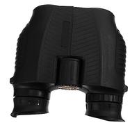 CAXUSD Binocolo 12x25 Ad Alta Potenza Per Escursionismo E Birdwatching Resistente All'uso Esterno Ingrandimento 12x E Luminosità Alta