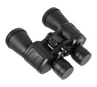 CAXUSD Binocolo 20x50 Compatto Per Birdwatching Esterno Visore Astronomico Notturni Lenti Trasparenti Leggero E Portatile