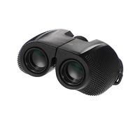 CAXUSD Binocolo Telescopio 10x25 Dal Design Compatto Per Birdwatching Eventi Sportivi Viaggi E Campeggio