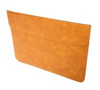 CAXUSD Borsa Per Laptop Leggera E Compatto Custodia Protettiva Per Laptop Antigraffio Trasporto Viaggio Lavoro Università Tablet Dispositivo