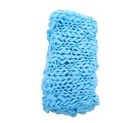 CAXUSD Coperta in Pile Morbida E Spessa Per Ragazzo Ragazza Sfondo Fotografico Per Ragazzo Ragazza