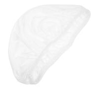 CAXUSD Copertura per Serbatoio WC Elastica e Lavabile Protezione Morbida per Water Adattabile Varie Dimensioni Facile da Installare e Mantenere per Bagno Moderno