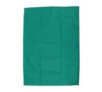 CAXUSD Copertura Protettiva per Alberi Invernale Verde Grande Materiale Resistente per Giardino e Serra Protezione Contro Gelo Insetti e Uccelli per Piantine