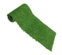 CAXUSD Copertura Versatile per Deck Patio e Tappeto Finto per Spazi Ed Esterni Resistente e Facile da Manutenere