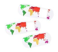 CAXUSD Copri Webcam per Computer Portatile E Telefono Proteggi Fotocamera Copri Webcam Dimensioni Compatte Leggere Pratiche