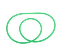 CAXUSD Cuscinetto Per Asciugatrice Hardware Componente Sostituzione Accessorio Parte Attrezzatura Fornitura Ricambio Installazione Riparazione Elettrodomestico Cuscinetto Supporto Kit Ane