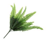 CAXUSD Decorazione da Parete Foglie Artificiali Ornamento per Esterni Siepe Finta Pianta da Siepe Artificiale Recinzione Finta per Decorazione Schermo Verde Finto per Interni