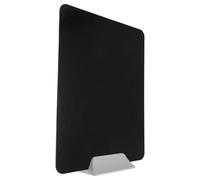 CAXUSD Divisori per Banchi Scolastici in Acrilico Divisori per Banchi in Plastica