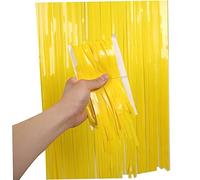 CAXUSD Gonna Da Tavolo Nappe E Antipioggia Decorazione Per Feste E Compleanni Accessori Fotografici Pieghevoli E Portatili