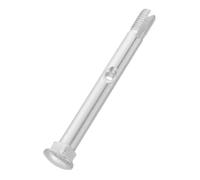 CAXUSD Kit Di Accessori Per Ombrellone Da Esterno Sostituzione Della Manovella Rotante Per Ombrelloni Da Giardino Estensione Per Ombrellone Da Esterno