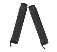 CAXUSD Mini Astuccio Portapenne Cerniera Per Diario Agenda E Planner Borsa Per Cancelleria Elastico Sicuro Adatta Per Studenti E Viaggio