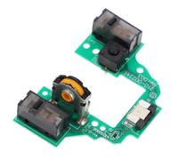 CAXUSD Mouse Supply Gm80 Per Riparare La Tua Scheda Rotta Del Mouse Da Gioco