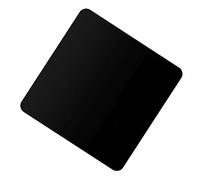 CAXUSD Pannello Riflettente A Specchio in Acrilico Per Sfondo Fotografico Multiuso Per Piccoli Oggetti Come Gioielli E Orologi