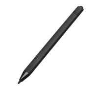 CAXUSD Penna per Lavagna Grafica e Disegno Digitale, Stilo Preciso per Tablet, Compatibile Lavagne per Scrivere a Mano, per Artisti, Insegnanti e Studenti, Colore Nero
