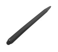 CAXUSD Penna Stilo Capacitiva Per Bambini E Tablet Penna Touchscreen A Doppia Testa Per Lavagna Elettronica Scrivere E Disegnare
