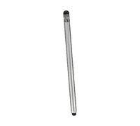 CAXUSD Pennino Capacitivo Per Touchscreen Stylus Pen e Compatibile Smartphone e Schermi Sensibili