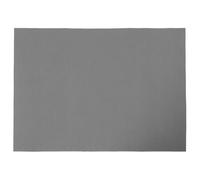 CAXUSD Photography Backdrop Cloth Grey Tabletop Background For Jewelry Cosmetics Food Shoot Lightweight Portable Fabric For Video Production And Photo Studio