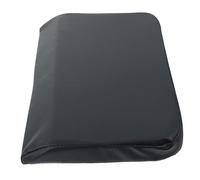 CAXUSD Poggiatesta Massaggiante Per Lettino Cuscino Per Salone Di Bellezza Decorativo e Confortevole Realizzato Materiali Di Adatto Spa Cliniche e Centri Di