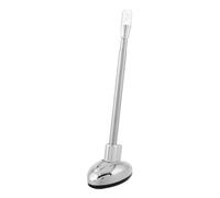 CAXUSD Puntale Per Antenna Decorativa Per Auto Da Camion Montaggio Tetto Antenna Finta Fili Accessorio Per Veicoli Al Parcheggio Auto Portabandiera Per Veicoli