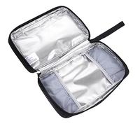 CAXUSD Scaldasalviette Per Pannolini Portatile Scaldasalviette Usb Per Ragazzo Ragazza Dispenser Salviette Calde Per Ragazzo Ragazza