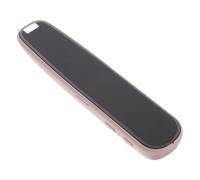 CAXUSD Scanner Traduttore Portatile Ad Alta Velocità Penna Per Scansione E Traduzione Linguistica Dispositivo Di Riconoscimento Testo Scanner A Penna Mobile Funzione Di Traduzione Foto