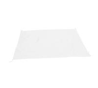 CAXUSD Sfondo Fotografia Di Gioielli Ornamenti Profumi Cosmetici Scarpe E Vestiti Per Scenari Fotografici E Eventi