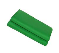 CAXUSD Sfondo Fotografico Sfondo Prop Decorativo Semplice Design Moderno Colore Lavabile Riutilizzabile Studi Fotografici Feste Interviste