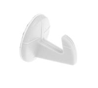 CAXUSD Silicone Anticollisione per Maniglie Paracolpi con Design Gancio Protezione per e Adatti per Domestico e Ufficio