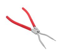 CAXUSD Strumento Espansione Molla Vasca Interna Esterna Rondella Utensile Sostituzione Metallo Accessori Lavatrice Frontale