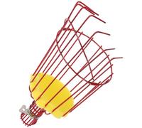 CAXUSD Strumento Per Raccogliere La Frutta Strumento Per Raccogliere Il Mango Raccoglitore Per Alberi Piccoli Frutti Raccoglitore Di Cachi