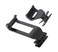 CAXUSD Supporto Per Tablet Per Telecomando Uav Supporto Per Telefono Telecomando Estensore Per Tablet Staffa Per Monitor Accessori Per Droni