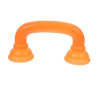 CAXUSD Telefono Giocattolo Euditivo Per Bambini Strumento Di Lettura E Discorso Aiuto Per Imparare Comunicazione E Manipolazione Del Linguaggio