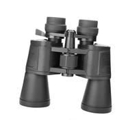 CAXUSD Telescopio Binoculare Ad Alta Definizione Leggero Impugnatura Comoda Viaggi Escursioni Visite Turistiche Notturno Scarsa Illuminazione