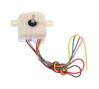 CAXUSD Timer Per Lavatrice A Doppia Vasca Interruttore Controllo Lavaggio Meccanismo Sostituzione Parti Lavatrici Automatiche