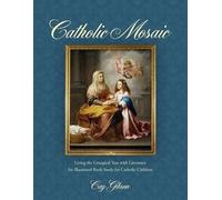 Cay Gibson Catholic Mosaic (Tascabile)