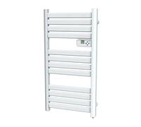 Cayenne - Asciugasalviette Kendo - 500 W