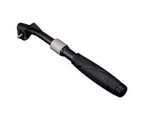 Cayer Maniglia Pan Bar solo per testa video fluida K3/K6/K10/H6