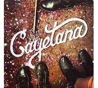 Cayetana - Hot Dad Calendar