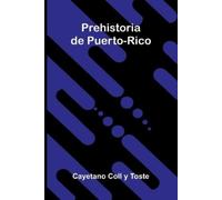 Cayetano Coll y Toste Gypsy folk-tales (Edition1) (Tascabile)