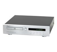 Cayin CS-55CD DAC - Lettore CD Hi-Fi, Drive