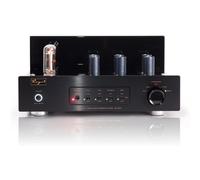 Cayin CS-6PH nero - Amplificatore di potenza hi-fi