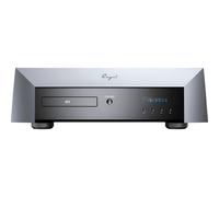 Cayin M-50 CD - Lettore CD Hi-Fi, Drive