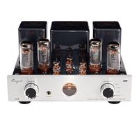 Cayin MT-35MK2 Bluetooth argento