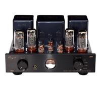 Cayin MT-35MK2 Bluetooth nero